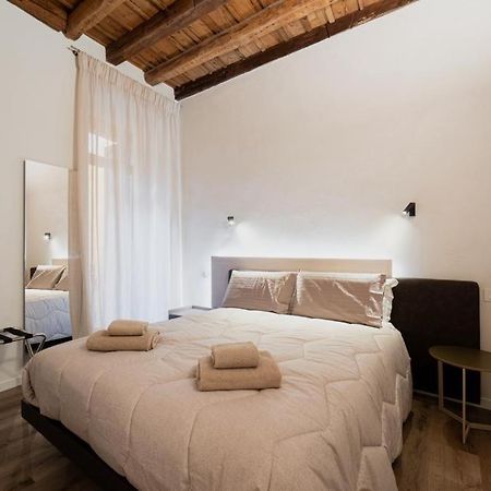 Flores Home Werona Zewnętrze zdjęcie