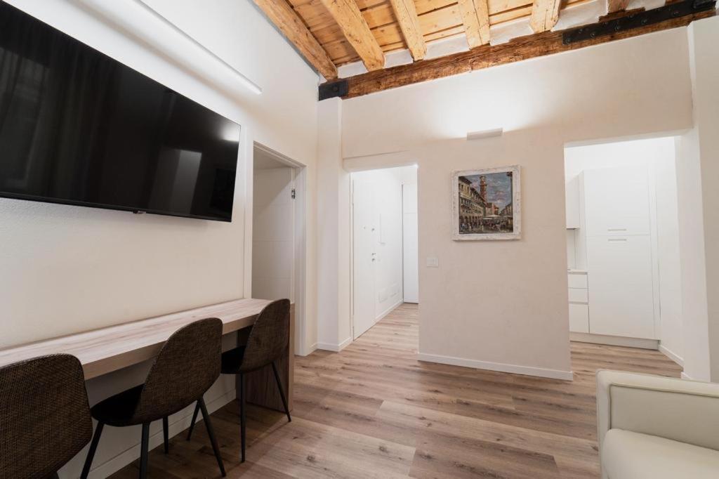 Flores Home Werona Zewnętrze zdjęcie