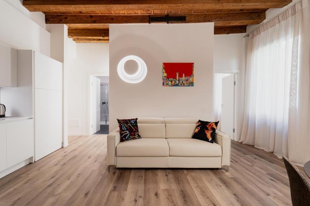Flores Home Werona Zewnętrze zdjęcie