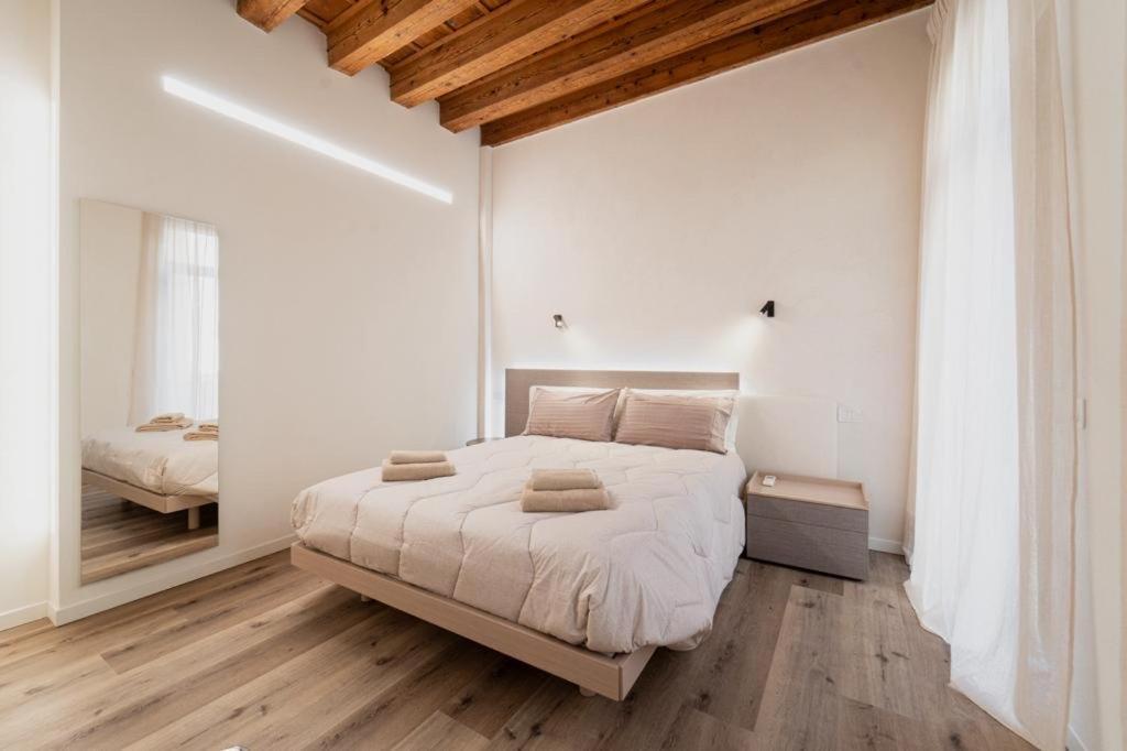 Flores Home Werona Zewnętrze zdjęcie
