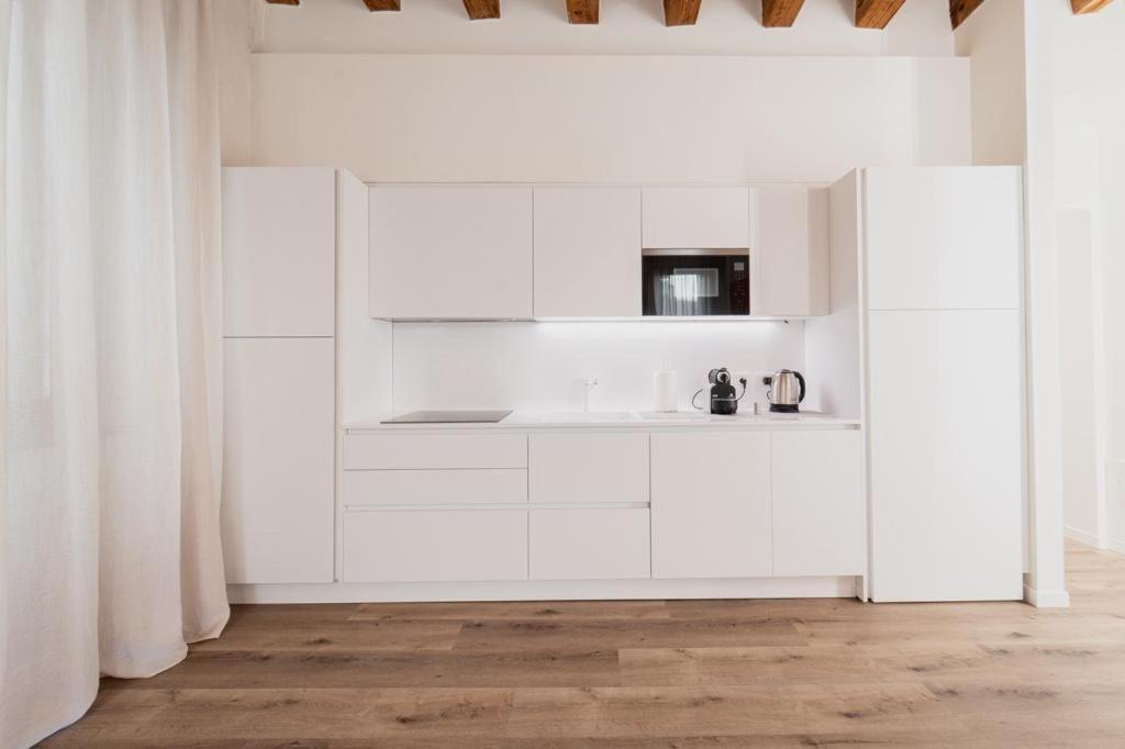 Flores Home Werona Zewnętrze zdjęcie