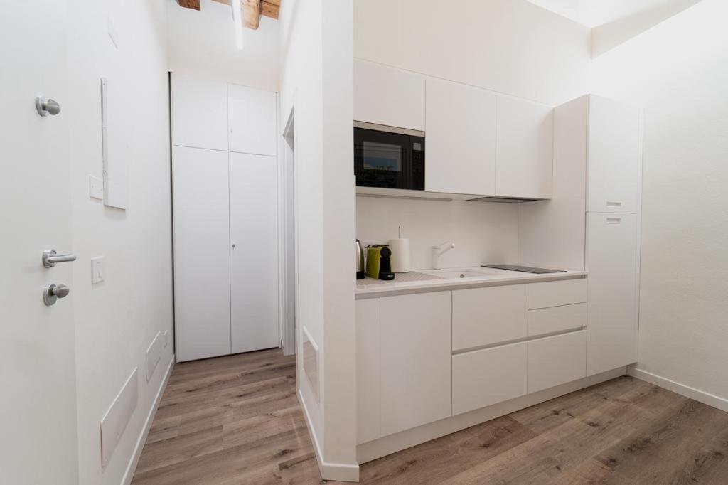 Flores Home Werona Zewnętrze zdjęcie