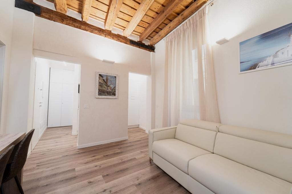 Flores Home Werona Zewnętrze zdjęcie
