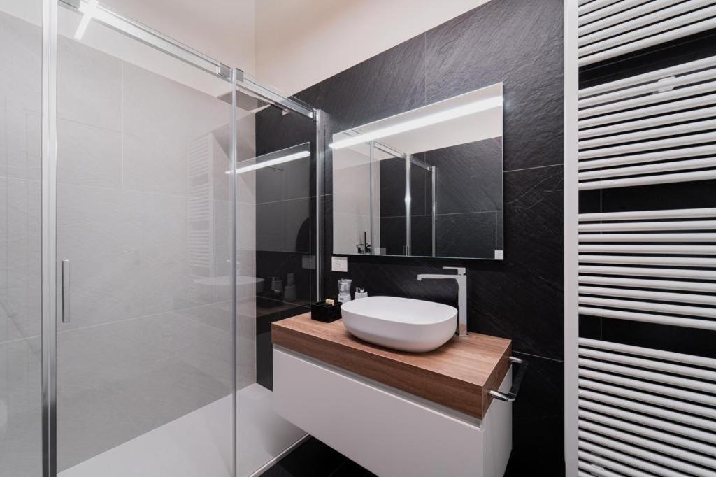 Flores Home Werona Zewnętrze zdjęcie