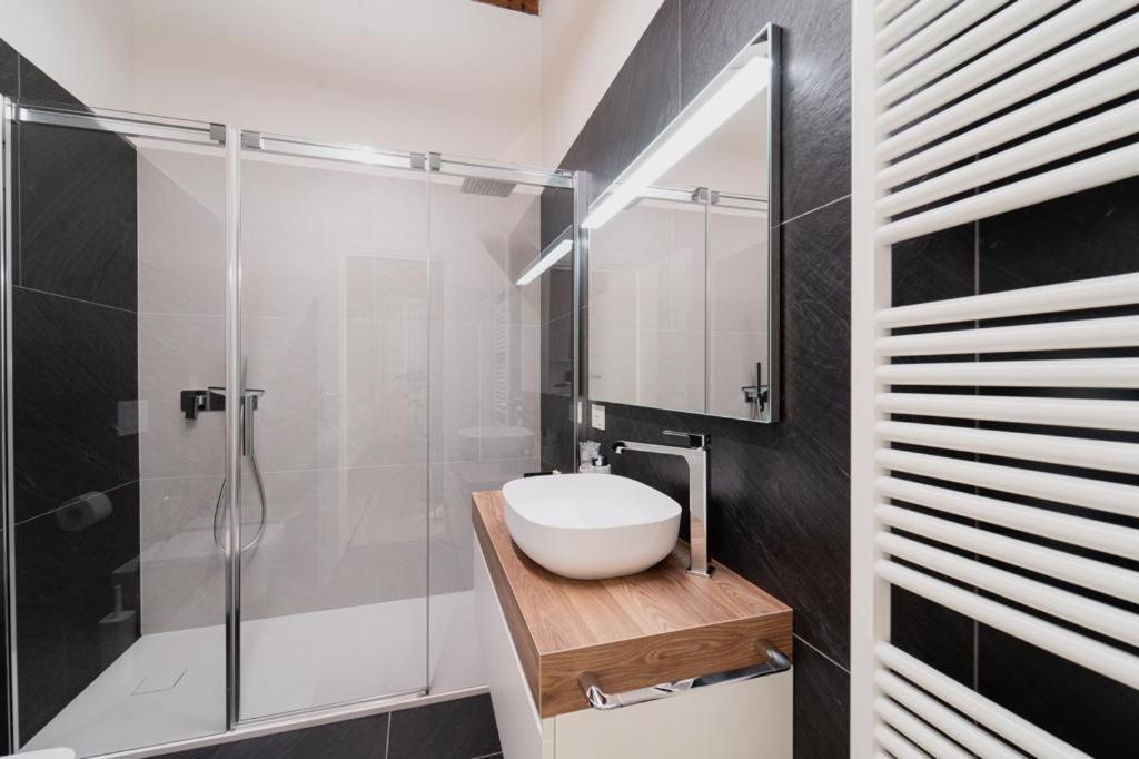 Flores Home Werona Zewnętrze zdjęcie
